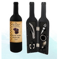 7 Piece Wine Set